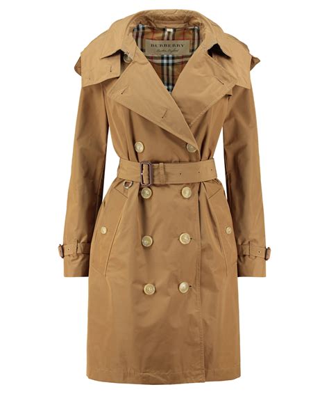 burberry mantel trenchcoat damen|burberry trenchcoat damen sale.